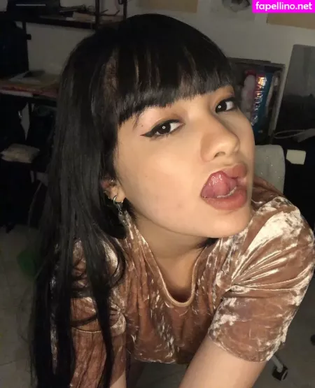 Naomieve OnlyFans Thumbnail #3Ee6KE5Hur