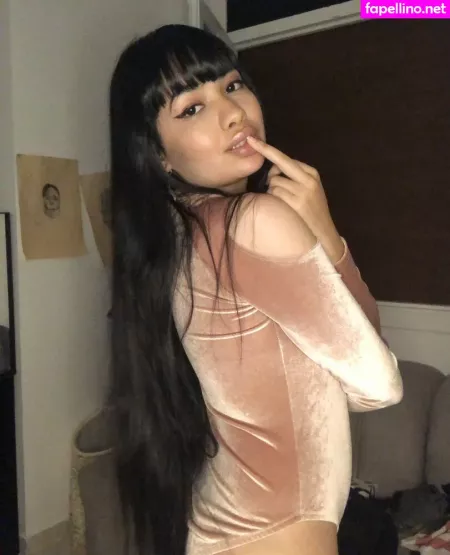 Naomieve OnlyFans Thumbnail #5kmDx3z50z