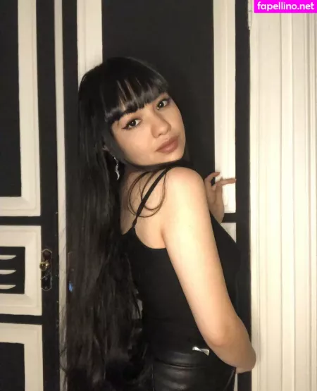 Naomieve OnlyFans Thumbnail #6DBJuRWZRk