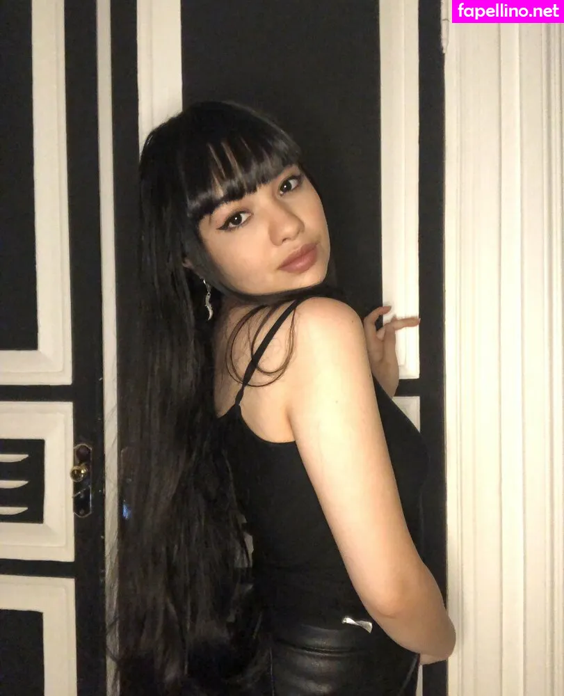 NaomixEve, naomi, naomieve Nude Leaked OnlyFans Photo #6DBJuRWZRk