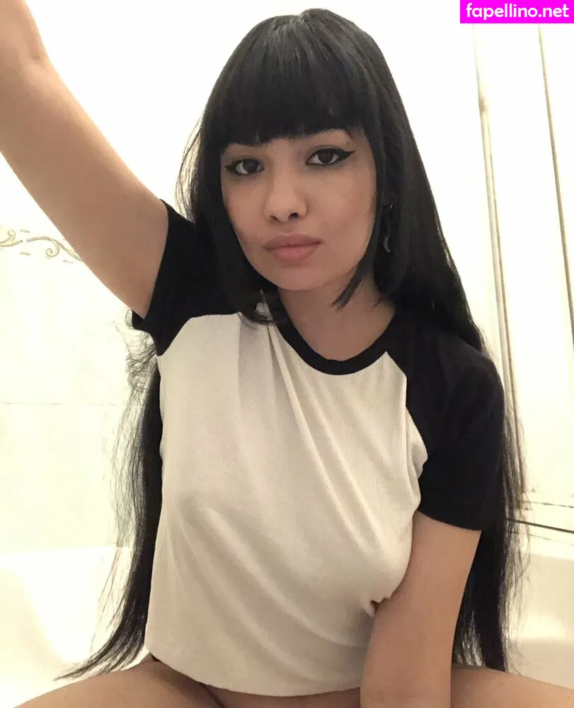 NaomixEve, naomi, naomieve Nude Leaked OnlyFans Photo #7ZDMF6d81h