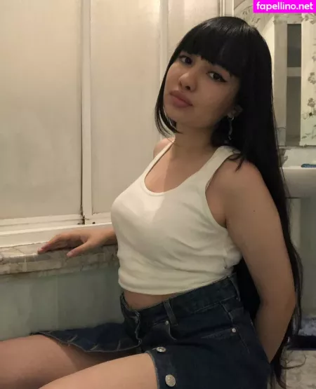 Naomieve OnlyFans Thumbnail #ERRv7KPXfR