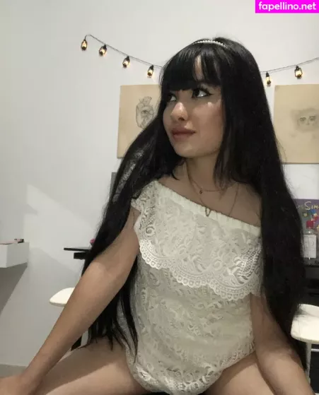 Naomieve OnlyFans Thumbnail #EXe2VnpDjj