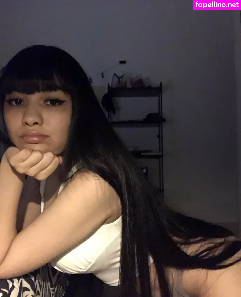 NaomixEve, naomi, naomieve Nude Leaked OnlyFans Photo #FVGimrXBUe