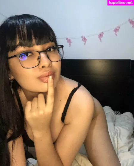 Naomieve OnlyFans Thumbnail #LJ7dqfhtvq