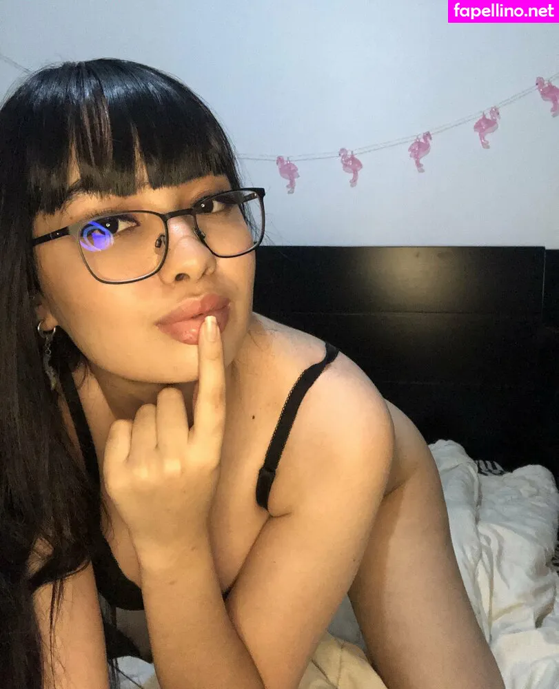 NaomixEve, naomi, naomieve Nude Leaked OnlyFans Photo #LJ7dqfhtvq