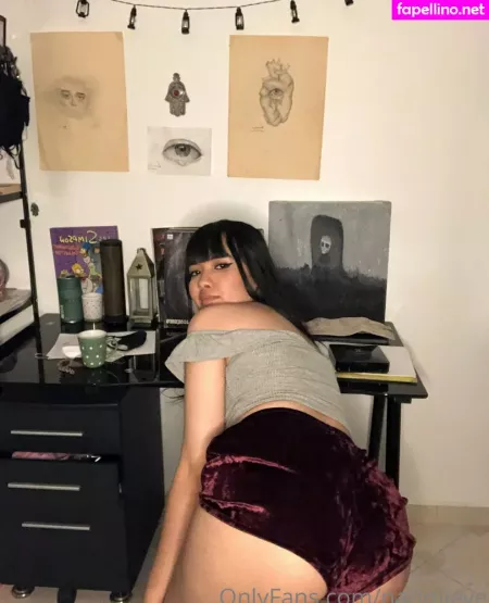 Naomieve OnlyFans Thumbnail #NdRC1fwKq9