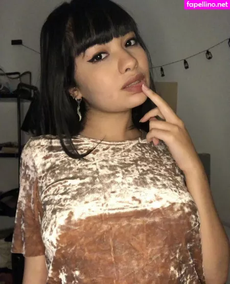 Naomieve OnlyFans Thumbnail #OT5QsC1VsI