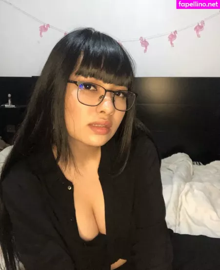 Naomieve OnlyFans Thumbnail #Q5O7Vf4it5