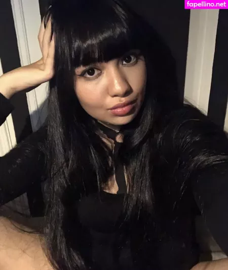 Naomieve OnlyFans Thumbnail #QpXTVjcw8H