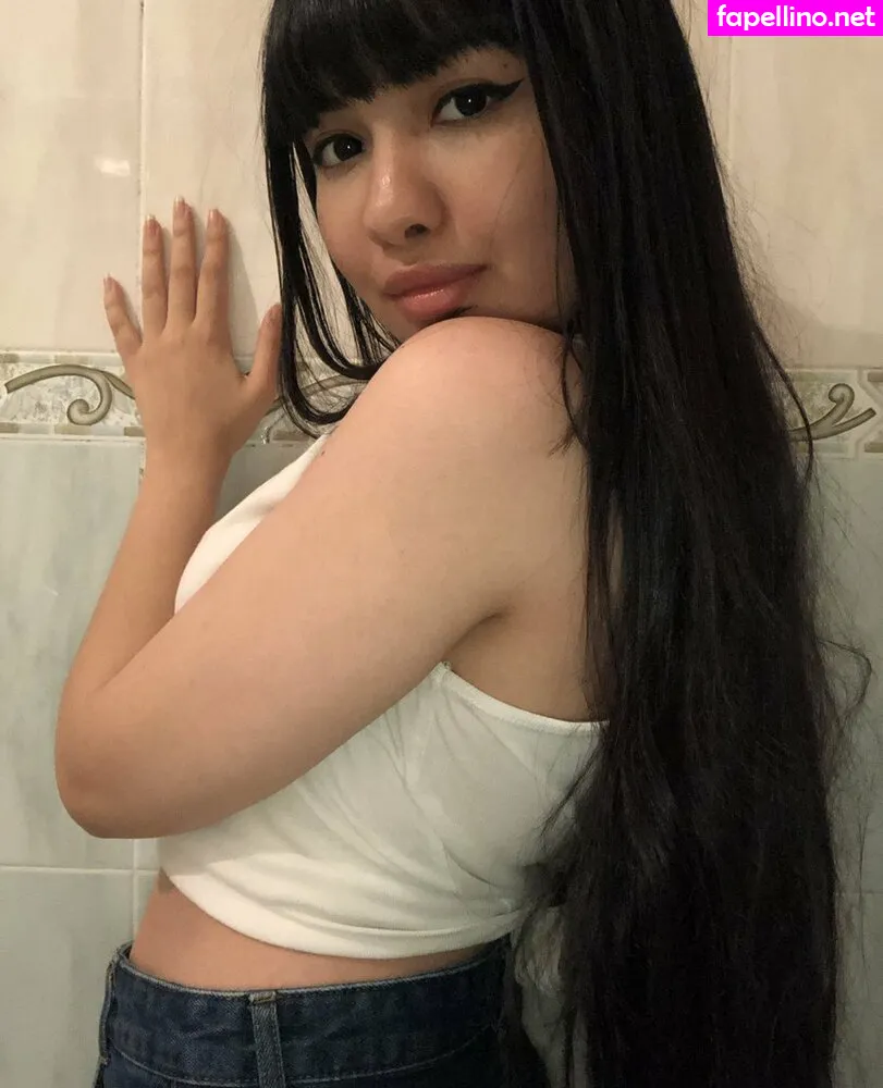 NaomixEve, naomi, naomieve Nude Leaked OnlyFans Photo #VaawTl5Bzb