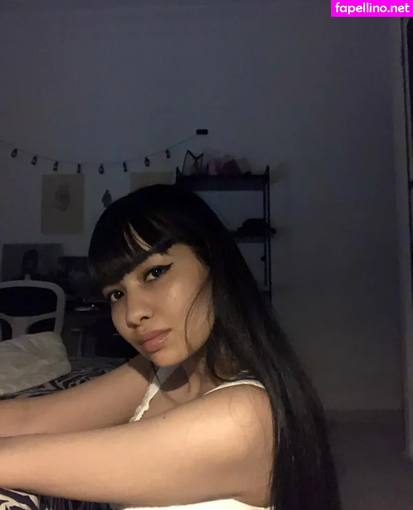 NaomixEve, naomi, naomieve Nude Leaked OnlyFans Photo #Wh8554bij8