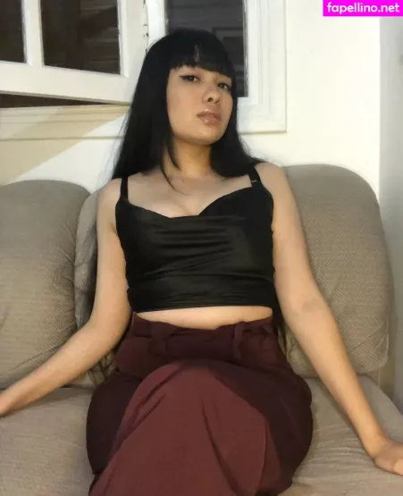 Naomieve OnlyFans Thumbnail #eRz0KR4zWk