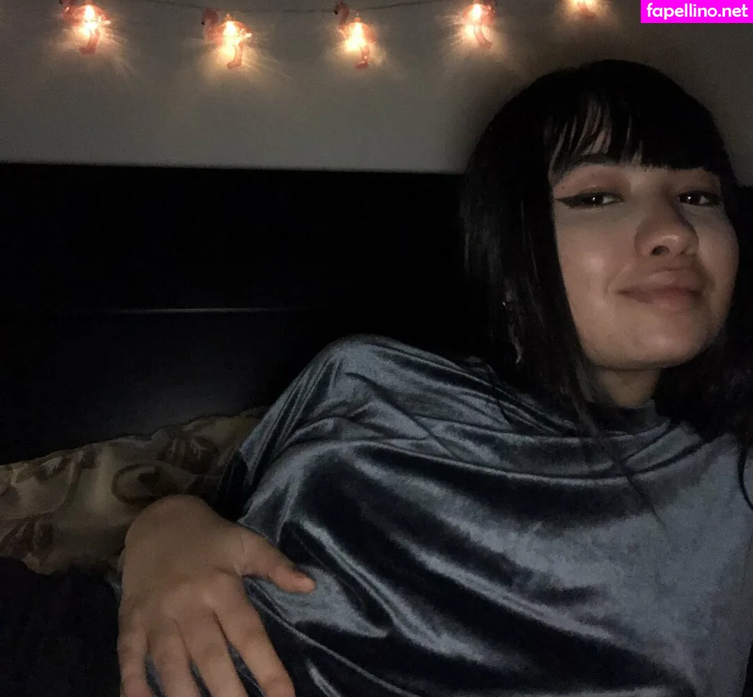 NaomixEve, naomi, naomieve Nude Leaked OnlyFans Photo #eXoVD6TMCG