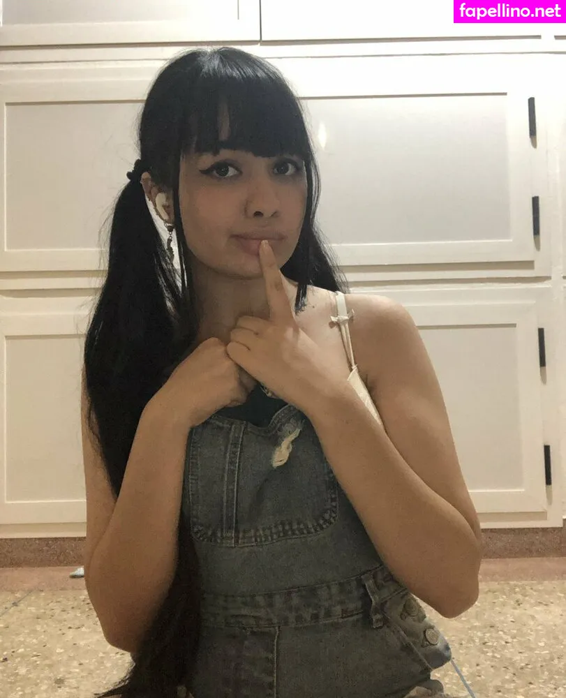 NaomixEve, naomi, naomieve Nude Leaked OnlyFans Photo #g6aePmXOZY