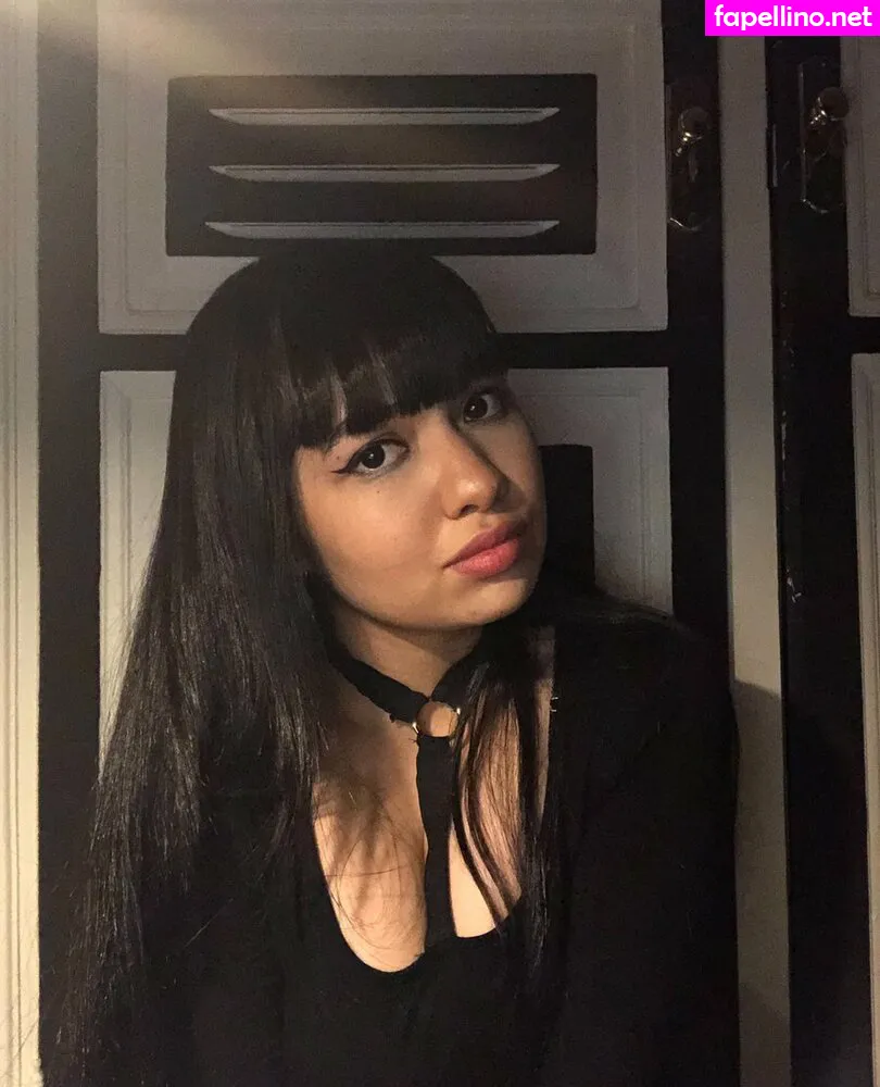 NaomixEve, naomi, naomieve Nude Leaked OnlyFans Photo #j35YYA8ZCa