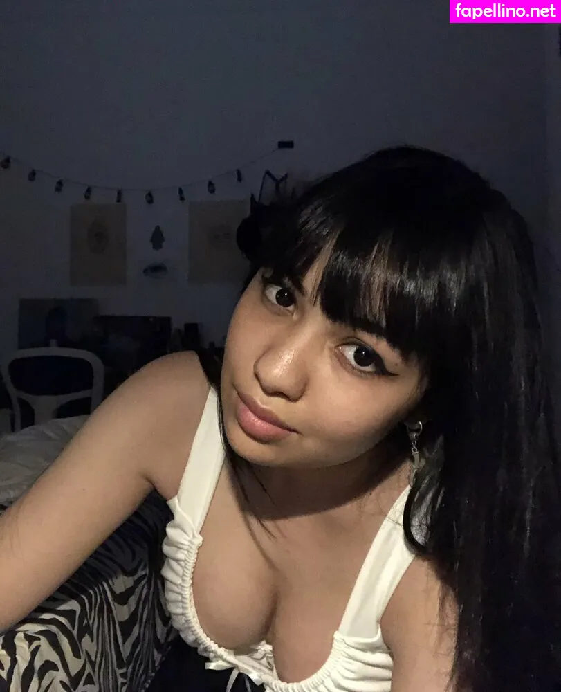 NaomixEve, naomi, naomieve Nude Leaked OnlyFans Photo #jo5NeTqYCg