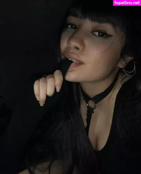 Naomieve OnlyFans Thumbnail #o0a21vN18b