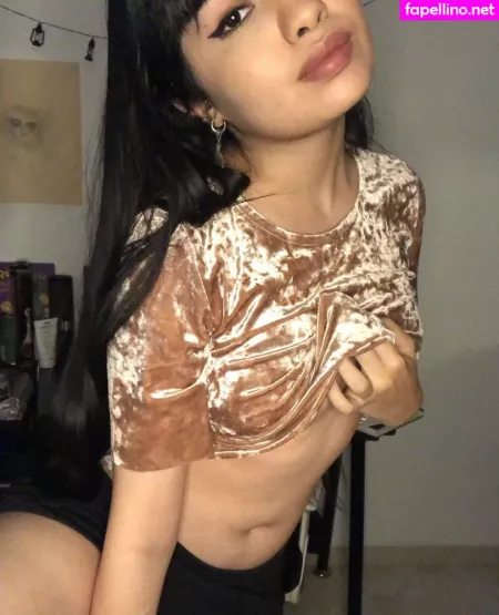 Naomieve OnlyFans Thumbnail #qdzV6DZpoR