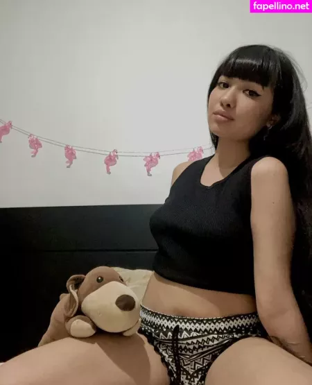 Naomieve OnlyFans Thumbnail #s4jNJJHQ0M