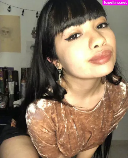 Naomieve OnlyFans Thumbnail #t9PGRF5KCV