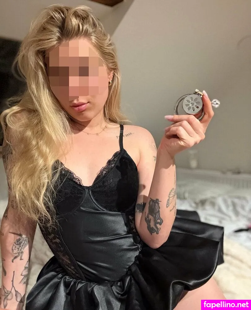 naomifemdom, naomimistress Nude Leaked OnlyFans Photo #gHDpBFZkxW