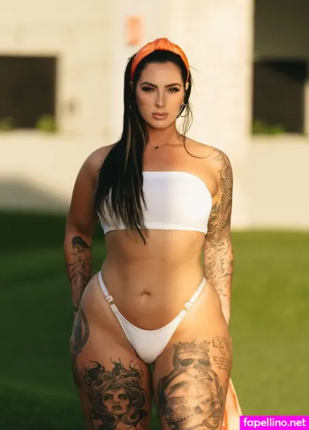 Naomifoxx0 2 OnlyFans Thumbnail #HvxDANRd21