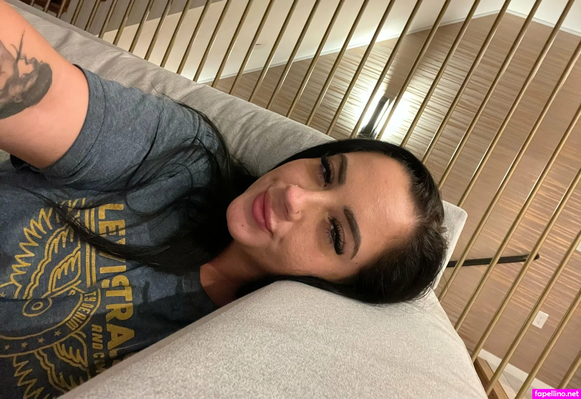 naomifoxx0, naomisthicc Nude Leaked OnlyFans Photo #tBZs00WZKi