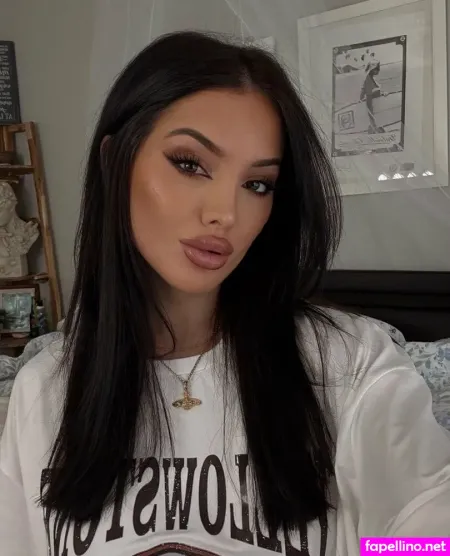 Naomifoxxx OnlyFans Thumbnail #1cVHnucZqC