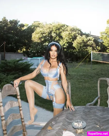 Naomifoxxx OnlyFans Thumbnail #6cMRmb6B1s