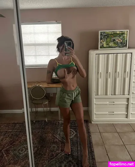 Naomifoxxx OnlyFans Thumbnail #OM1LEaY9br