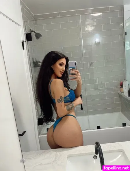 Naomifoxxx OnlyFans Thumbnail #ebqODyO6iw