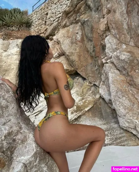 Naomifoxxx OnlyFans Thumbnail #tcKNhsNBsj