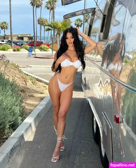 Naomifoxxx OnlyFans Thumbnail #voGoAB78NJ