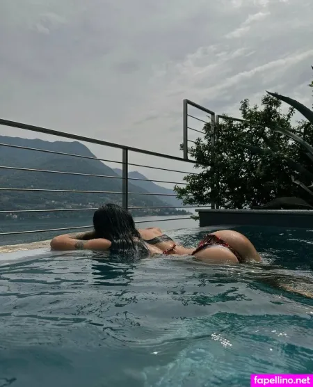 Naomifoxxx OnlyFans Thumbnail #ygOnUPoEcA