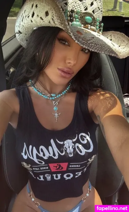 Naomifoxxx OnlyFans Thumbnail #zjtqTBpyxM