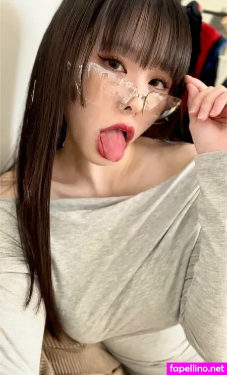 Naomifromjapan OnlyFans Thumbnail #JVBw2kqokK