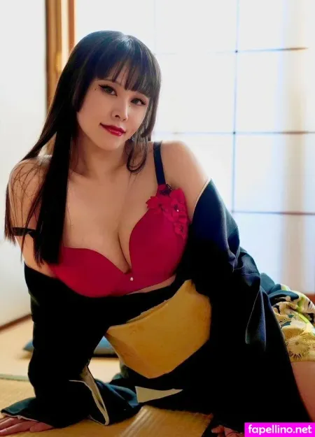 Naomifromjapan OnlyFans Thumbnail #PWUbsTbnXs