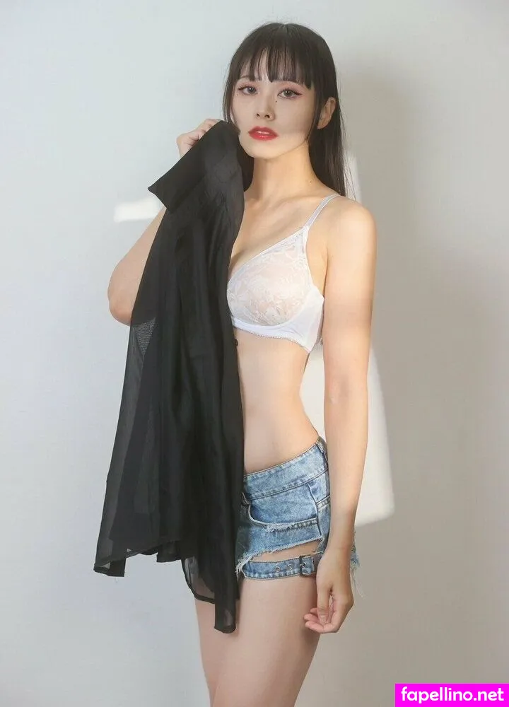 naomifromjapan, naomikatoo Nude Leaked OnlyFans Photo #X8PZliSk0m