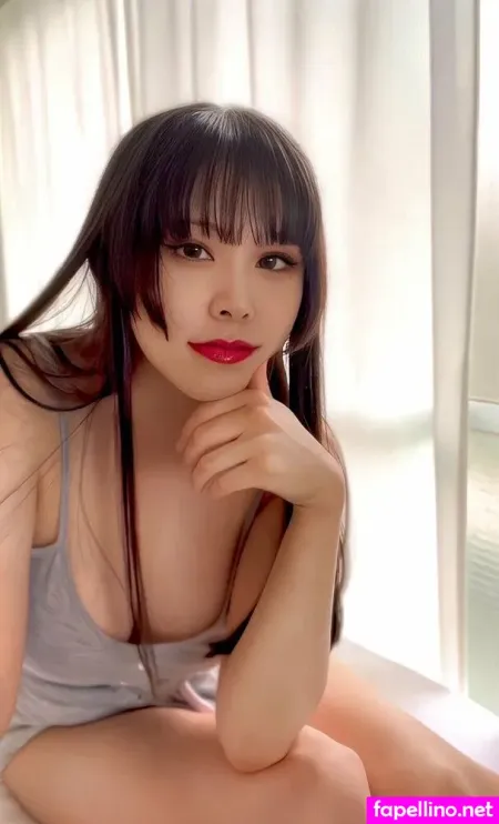 Naomifromjapan OnlyFans Thumbnail #bTewkEw8tG