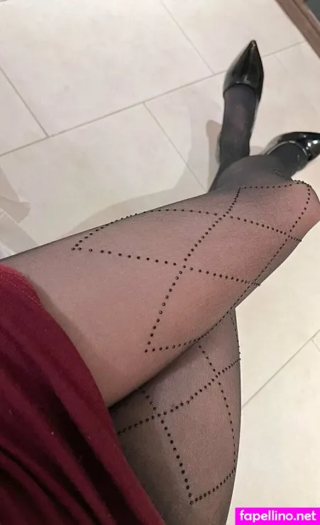 Naomifromjapan OnlyFans Thumbnail #jX29okWDi7