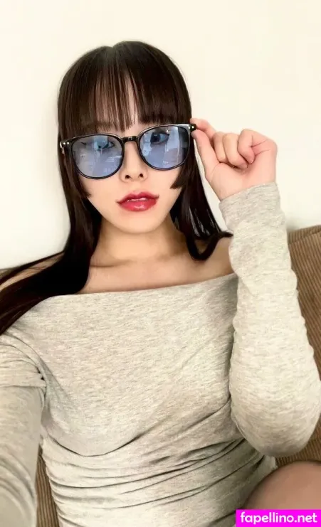 Naomifromjapan OnlyFans Thumbnail #kAG6FkYGSJ