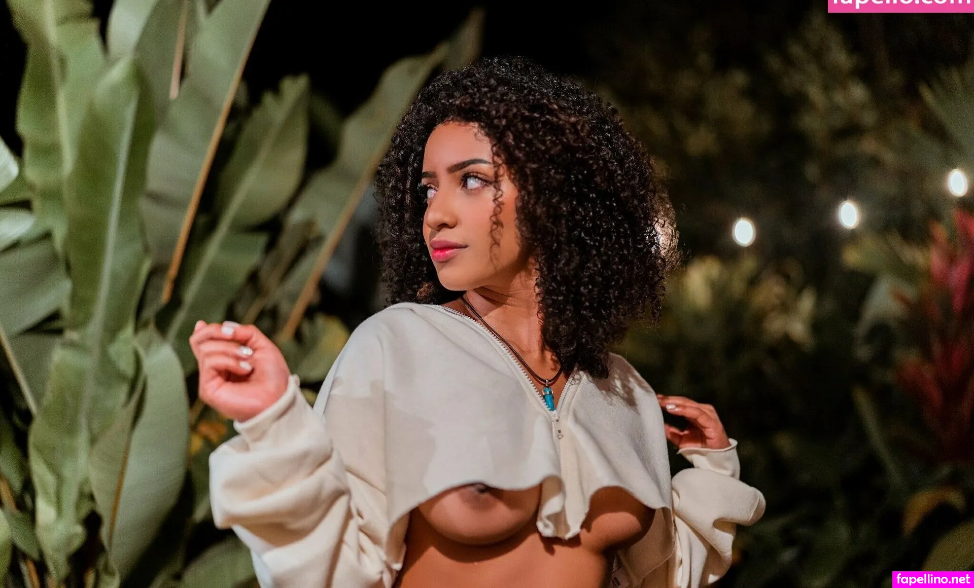 naomigarciacb Nude Leaked OnlyFans Photo #ITwbww4kLC