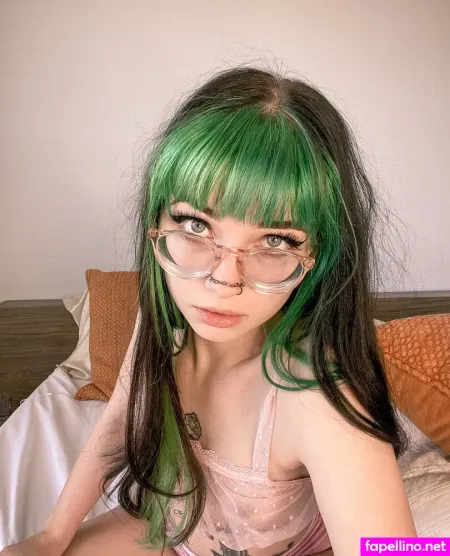 Naomih666 12 OnlyFans Thumbnail #33O8vWsyrh