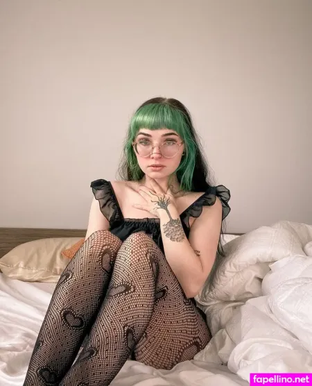 Naomih666 12 OnlyFans Thumbnail #JyGdYlneFb