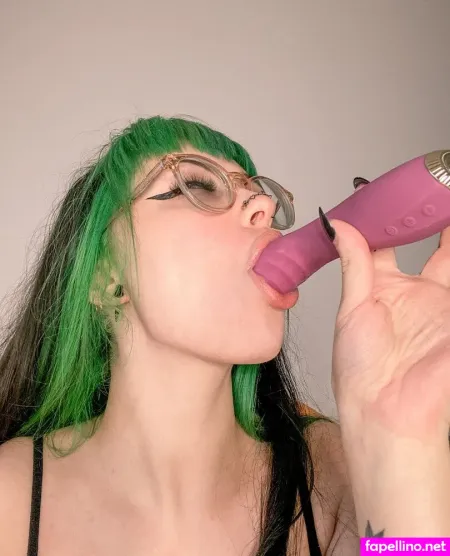 Naomih666 12 OnlyFans Thumbnail #W6TUS11SOR