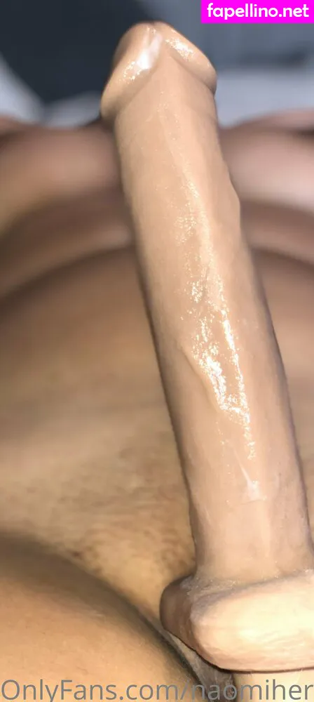 naomihernandez2 Nude Leaked OnlyFans Photo #KUvcCIU9OW