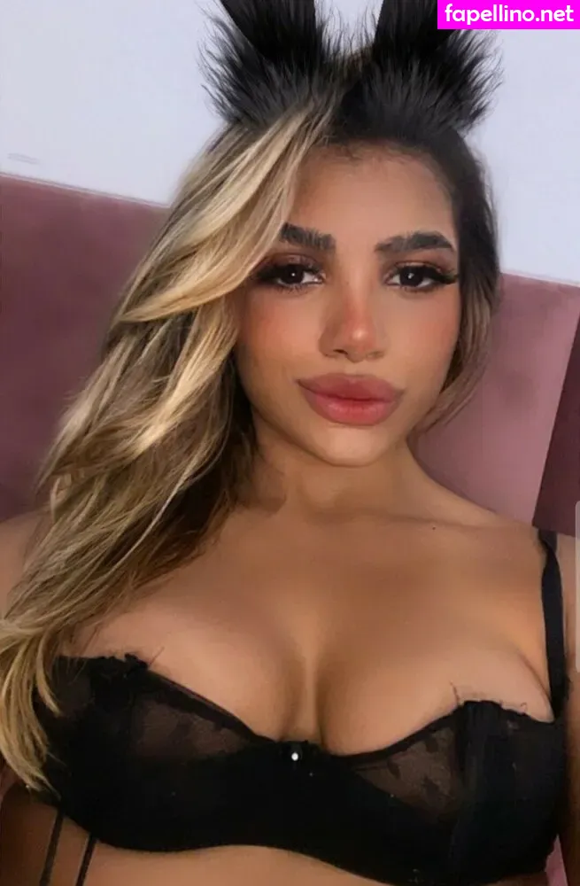 naomii69, princess_naomi69 Nude Leaked OnlyFans Photo #CQuZRJyC8S