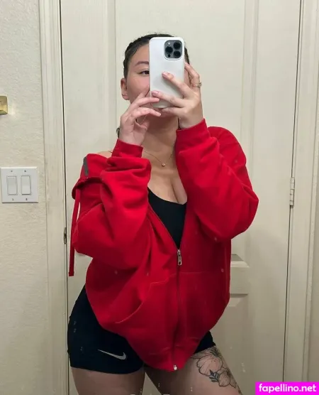 Naomiii423 OnlyFans Thumbnail #3WpD9yFzNV