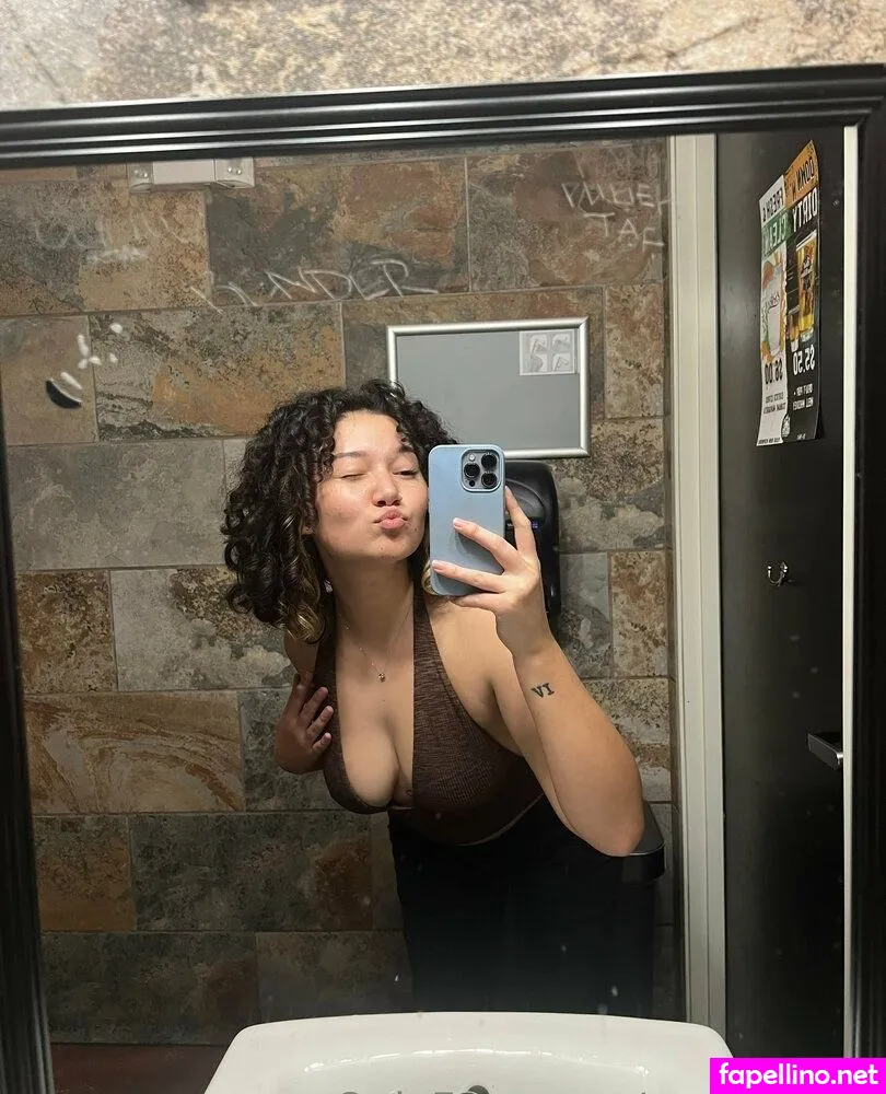 naomiii3, naomiii423 Nude Leaked OnlyFans Photo #U8AwpaxOvd